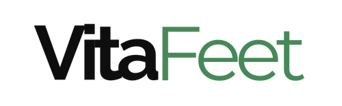 VitaFeet Ireland