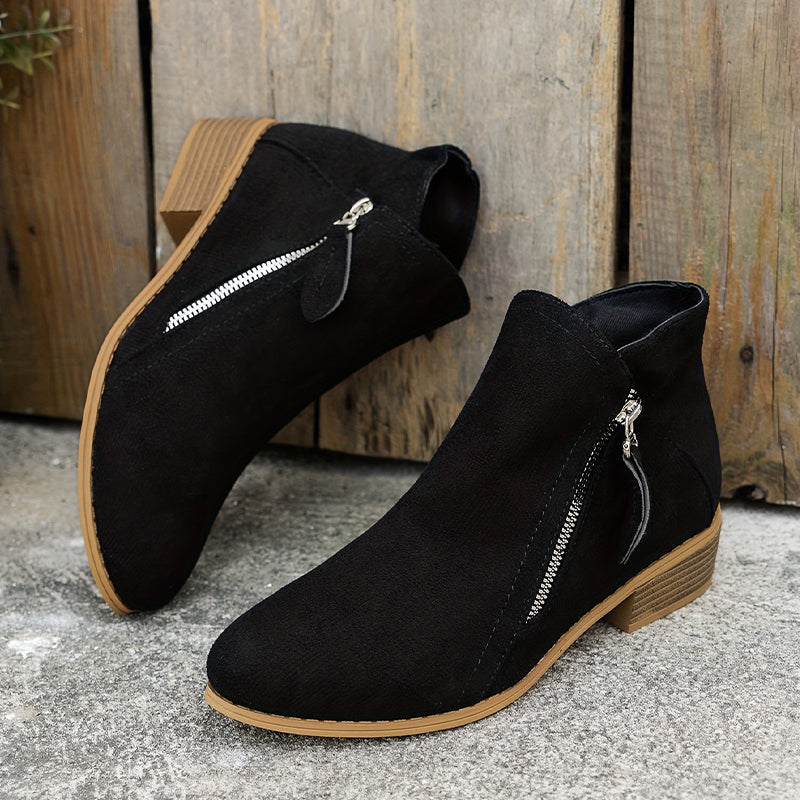 VitaFeet | Fashionable Orthopaedic Women’s Shoes
