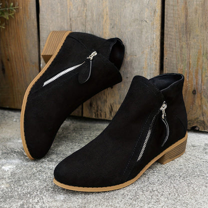 VitaFeet | Fashionable Orthopaedic Women’s Shoes